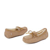 - UGG Fluoro Moccasin - UGG Boot Australia