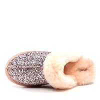 - UGG Glitzy Scuff - UGG Boot Australia
