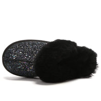 - UGG Glitzy Scuff - UGG Boot Australia