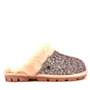 - UGG Glitzy Scuff - UGG Boot Australia