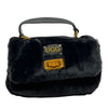UGG Handle Pouch