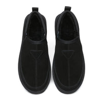 - UGG Harry Moccasin Slippers - UGG Boot Australia