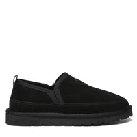 - UGG Harry Moccasin Slippers - UGG Boot Australia