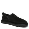 - UGG Harry Moccasin Slippers - UGG Boot Australia