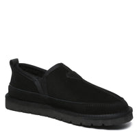 - UGG Harry Moccasin Slippers - UGG Boot Australia