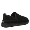 - UGG Harry Moccasin Slippers - UGG Boot Australia