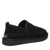 - UGG Harry Moccasin Slippers - UGG Boot Australia