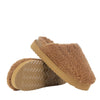 - UGG Hera Platform Slippers - UGG Boot Australia