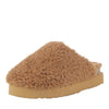 - UGG Hera Platform Slippers - UGG Boot Australia