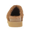 - UGG Hera Platform Slippers - UGG Boot Australia