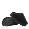 - UGG Hera Platform Slippers - UGG Boot Australia