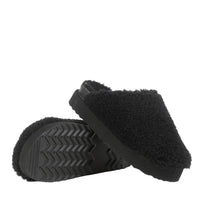 - UGG Hera Platform Slippers - UGG Boot Australia