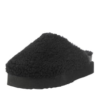 - UGG Hera Platform Slippers - UGG Boot Australia