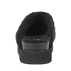 - UGG Hera Platform Slippers - UGG Boot Australia