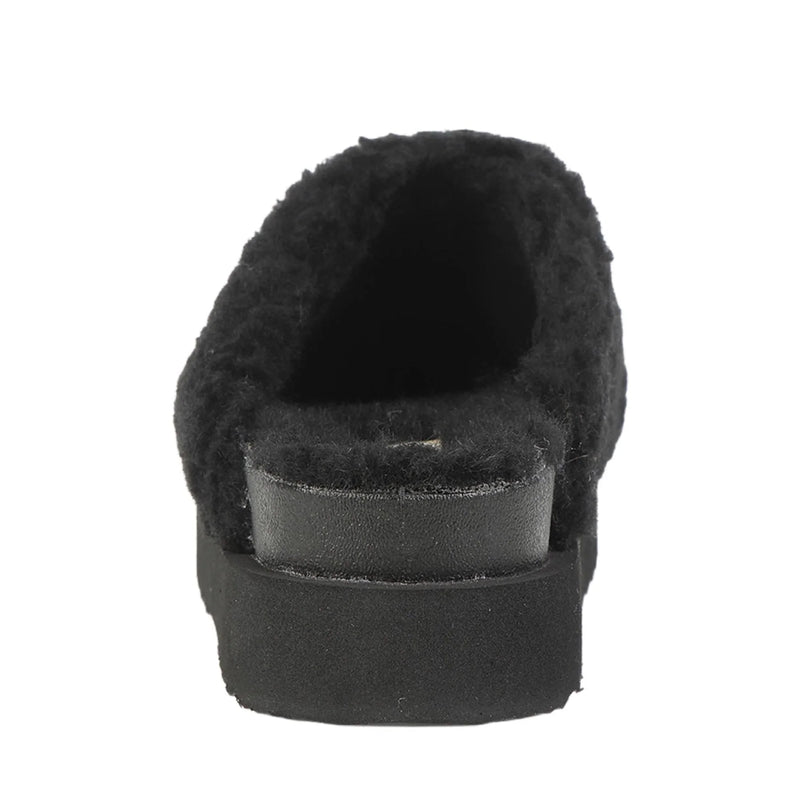 - UGG Hera Platform Slippers - UGG Boot Australia