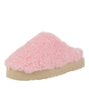 - UGG Hera Platform Slippers - UGG Boot Australia