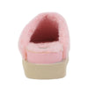 - UGG Hera Platform Slippers - UGG Boot Australia