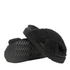 - UGG Iris Fluffy Platform Slides - UGG Boot Australia