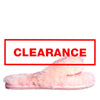 - UGG Isla Slippers - UGG Boot Australia