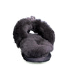 - UGG Isla Slippers - UGG Boot Australia