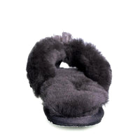 - UGG Isla Slippers - UGG Boot Australia