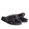 - UGG Isla Slippers - UGG Boot Australia