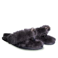 - UGG Isla Slippers - UGG Boot Australia