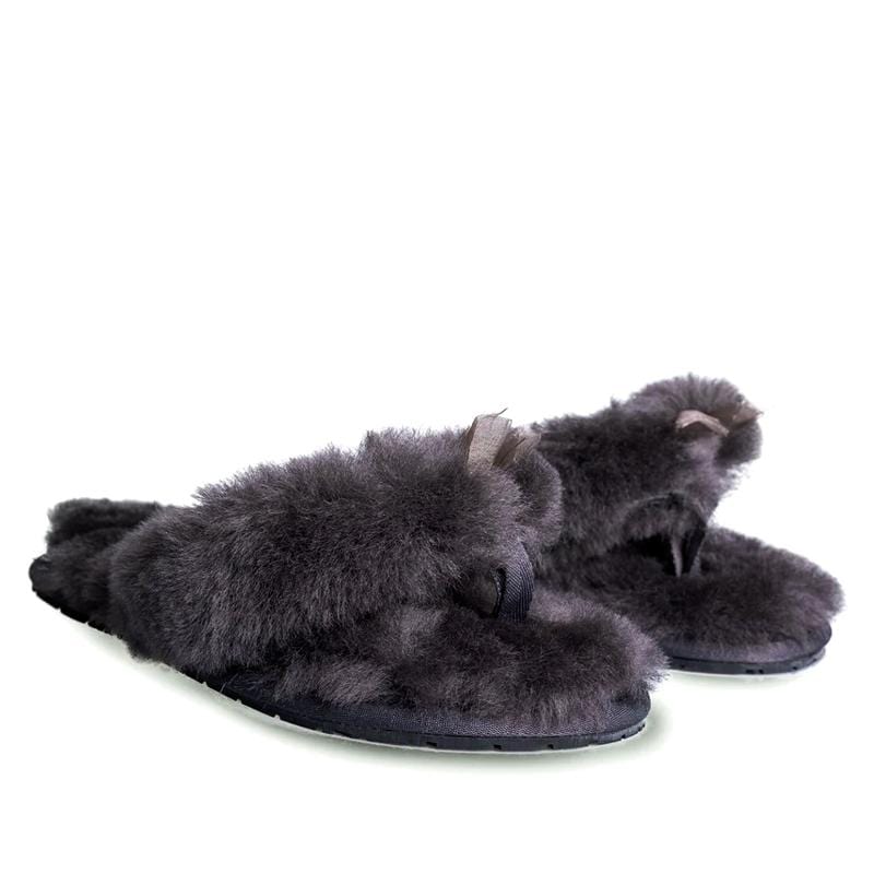 - UGG Isla Slippers - UGG Boot Australia