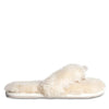 - UGG Isla Slippers - UGG Boot Australia