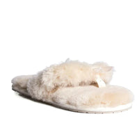 - UGG Isla Slippers - UGG Boot Australia