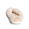 - UGG Isla Slippers - UGG Boot Australia