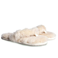 - UGG Isla Slippers - UGG Boot Australia
