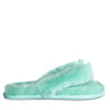 - UGG Isla Slippers - UGG Boot Australia