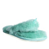 - UGG Isla Slippers - UGG Boot Australia