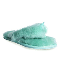 - UGG Isla Slippers - UGG Boot Australia