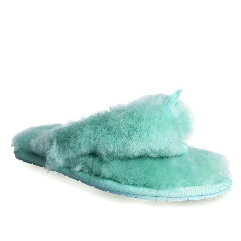 - UGG Isla Slippers - UGG Boot Australia