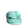 - UGG Isla Slippers - UGG Boot Australia