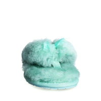 - UGG Isla Slippers - UGG Boot Australia