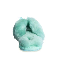- UGG Isla Slippers - UGG Boot Australia
