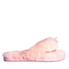 - UGG Isla Slippers - UGG Boot Australia
