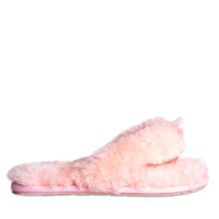 - UGG Isla Slippers - UGG Boot Australia