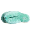 - UGG Isla Slippers - UGG Boot Australia