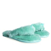 - UGG Isla Slippers - UGG Boot Australia