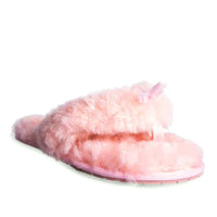 - UGG Isla Slippers - UGG Boot Australia