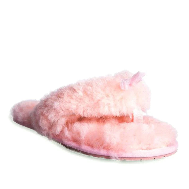 - UGG Isla Slippers - UGG Boot Australia