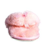 - UGG Isla Slippers - UGG Boot Australia
