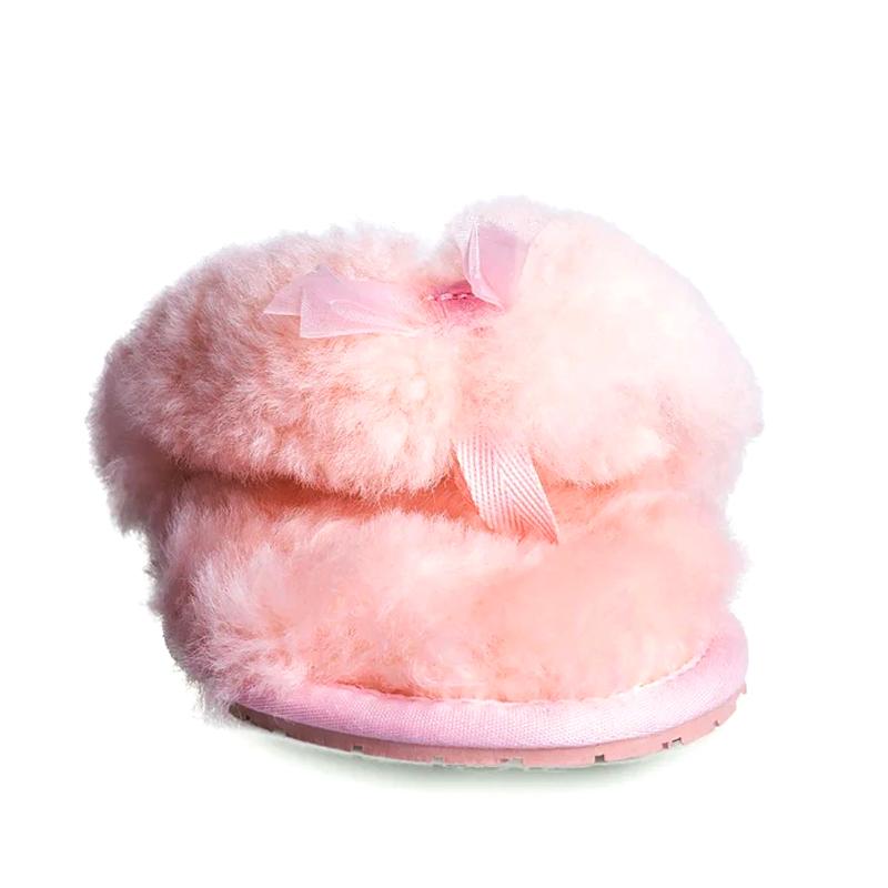 - UGG Isla Slippers - UGG Boot Australia