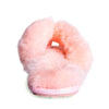- UGG Isla Slippers - UGG Boot Australia