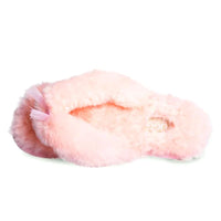 - UGG Isla Slippers - UGG Boot Australia