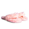 - UGG Isla Slippers - UGG Boot Australia